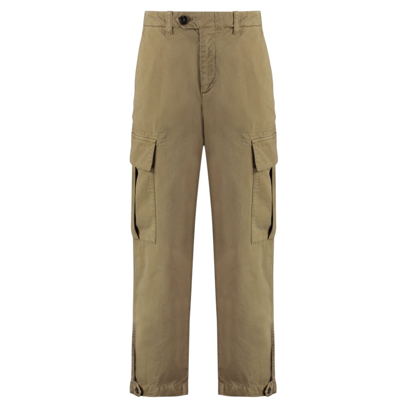 Pantalone Pinko sonata