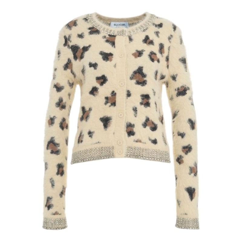 Maglia Blugirl rf4205