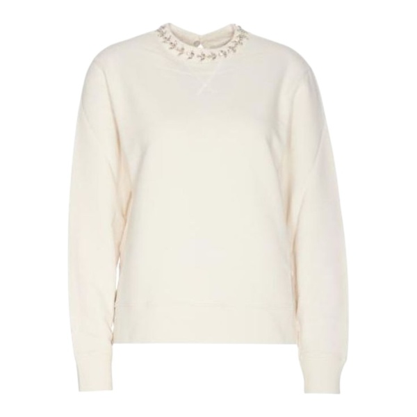 Sweatshirt Golden Goose gwp01830
