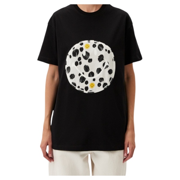 T-shirt Joshua Sanders b15034