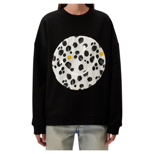 Sweatshirt Joshua Sanders b15035
