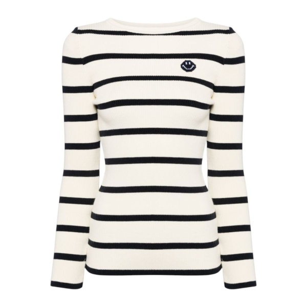 Maglia Joshua Sanders b25004
