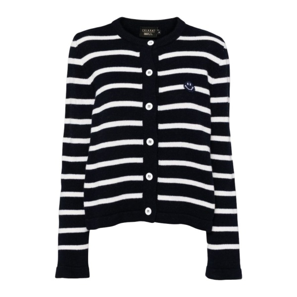 Maglia Joshua Sanders b25020