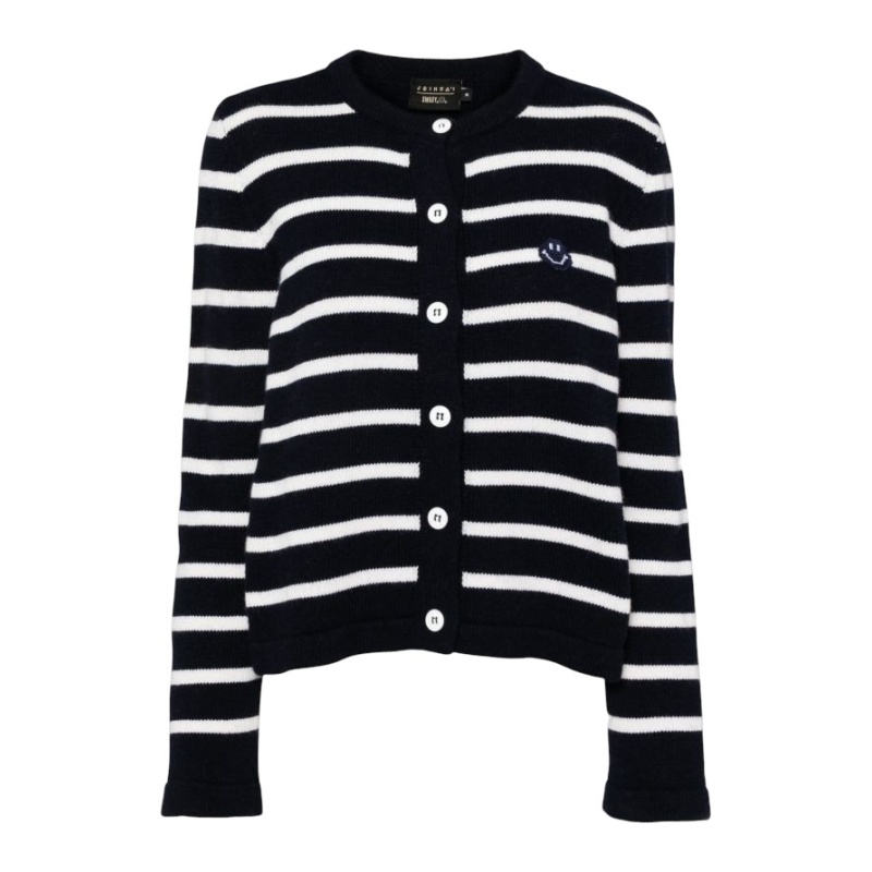 Maglia Joshua Sanders b25020