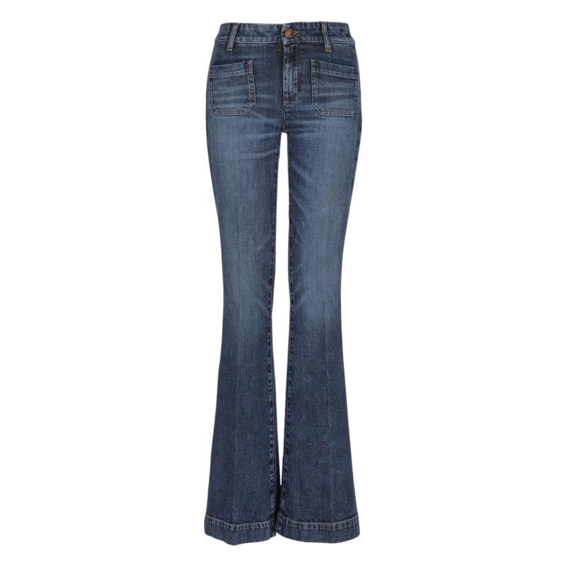 Jeans Seafarer swp0001