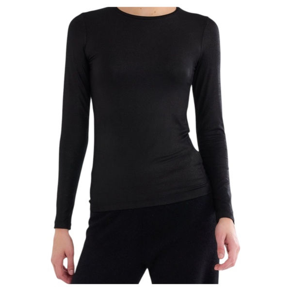 Topwear Majestic Filatures m014 008