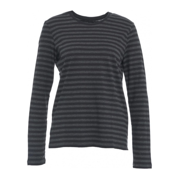 Topwear Majestic Filatures m444