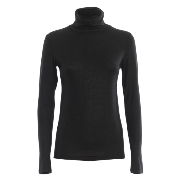 Topwear Majestic Filatures m014 011