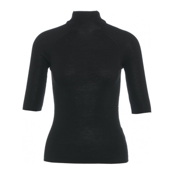Topwear Majestic Filatures k203