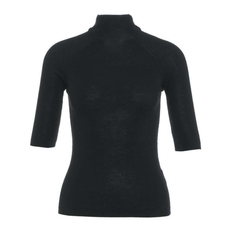 Topwear Majestic Filatures k203