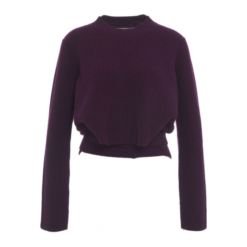 Maglia Jucca j4051056