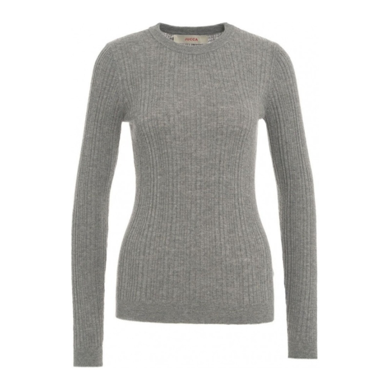 Maglia Jucca j4051039