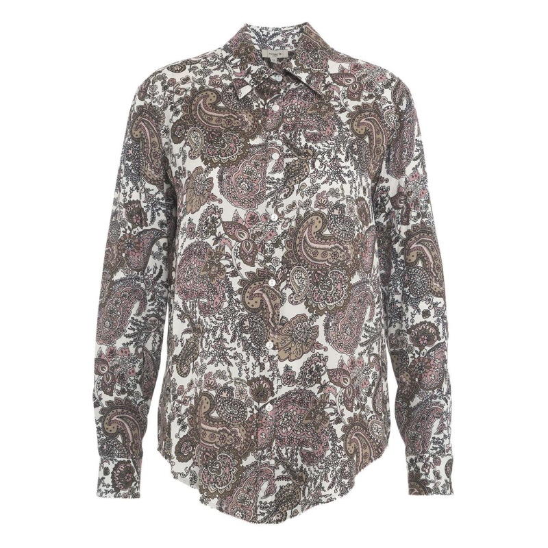 Shirt Himon S 31365