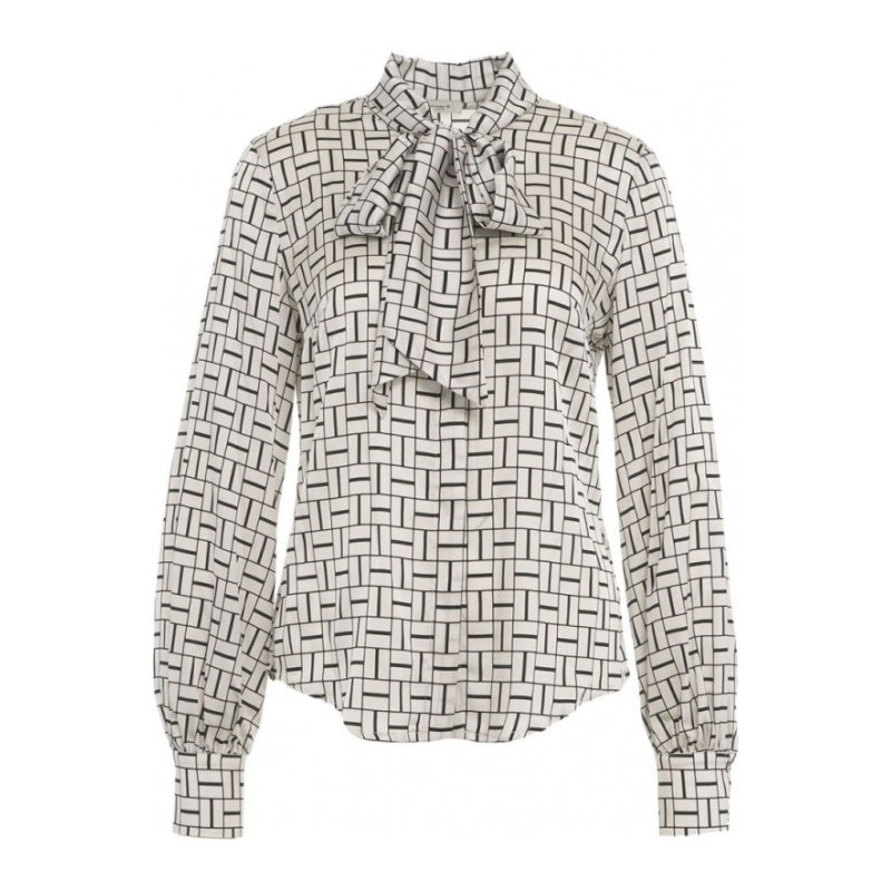 Shirt Himon S 31347