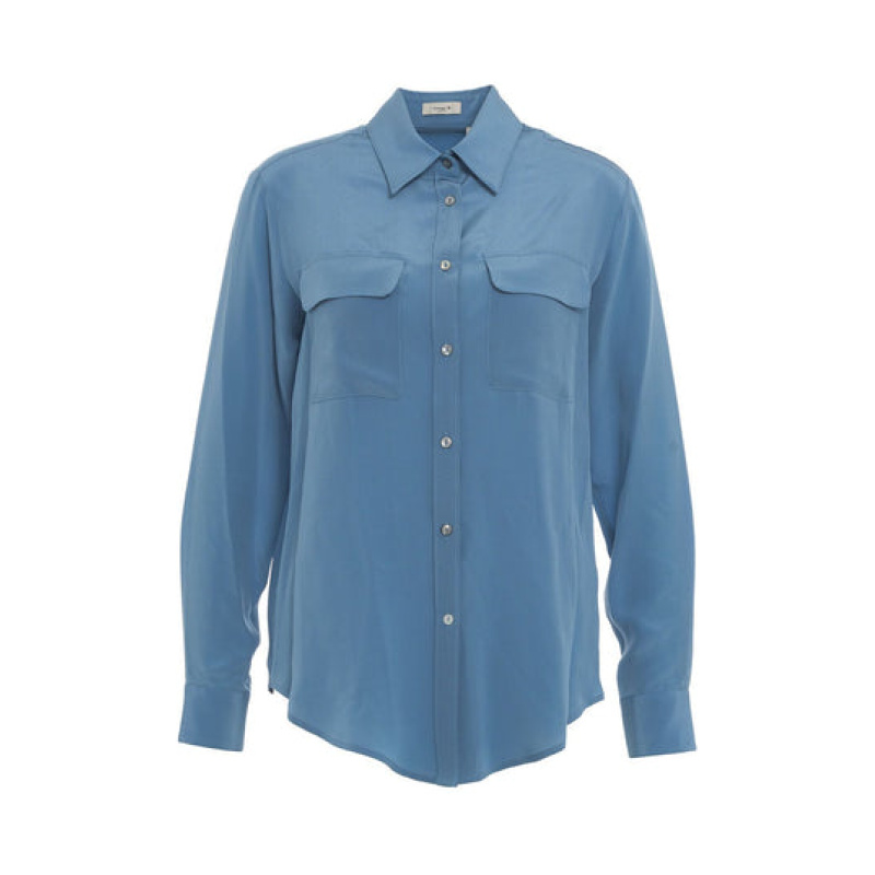 Shirt Himon S 31307
