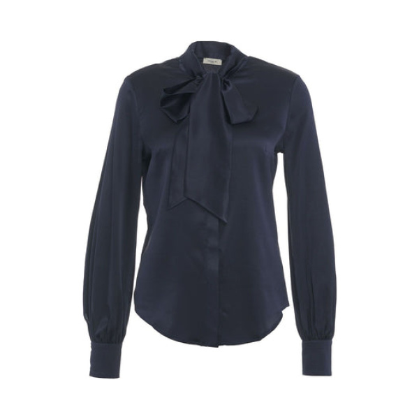 Shirt Himon S 31306