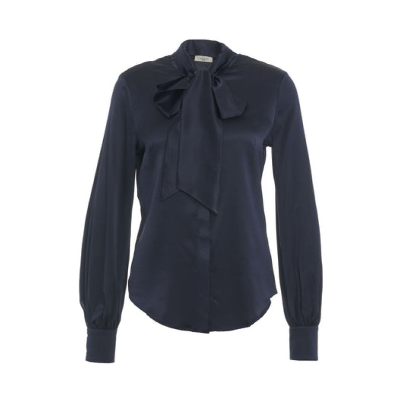 Camicia Himon S 31306