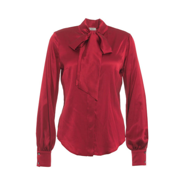 Shirt Himon S 31306