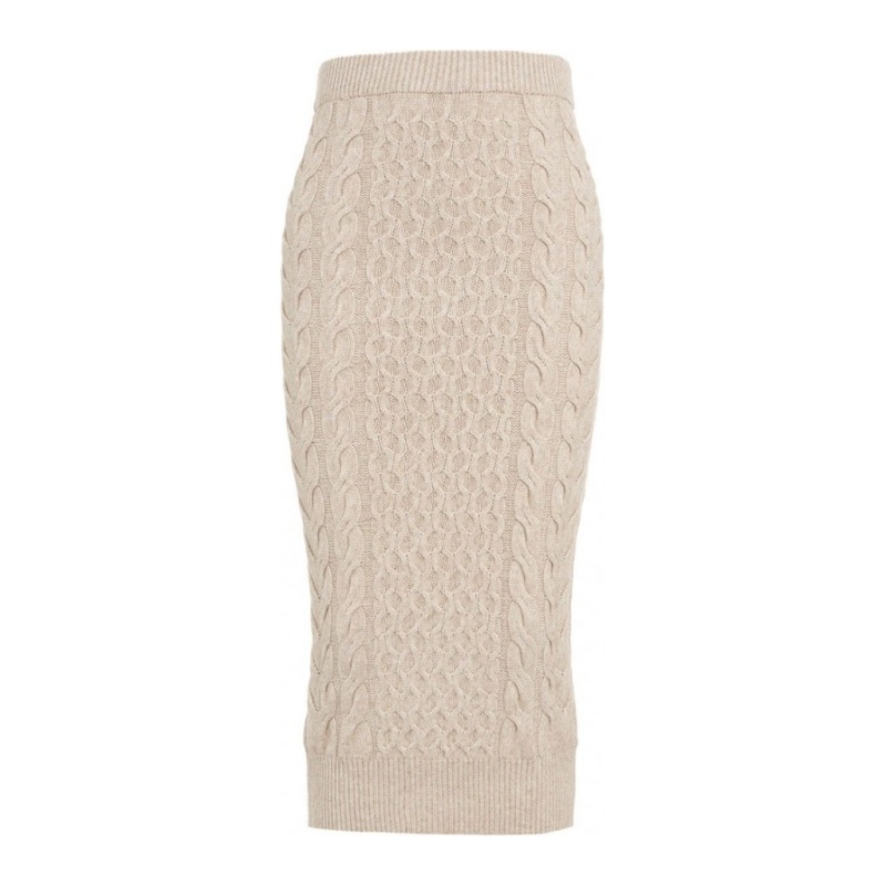 Skirt Kaos qibpt061