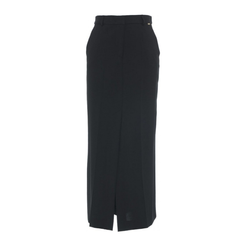 Skirt Kaos qi1co020