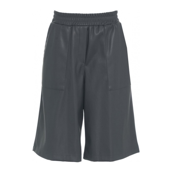 Short Kaos qi5le009