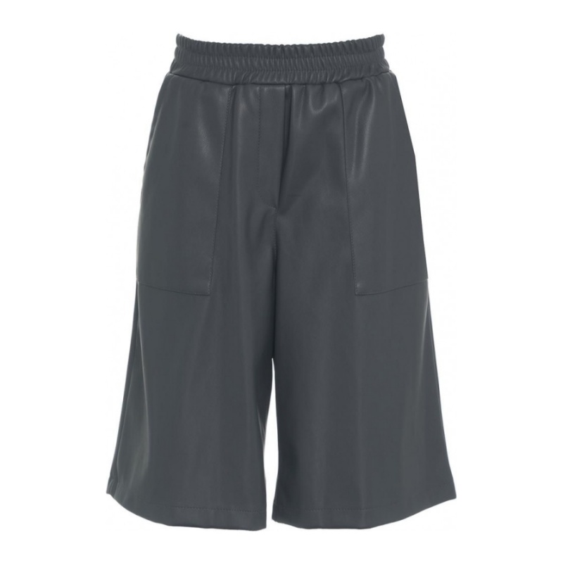 Short Kaos qi5le009