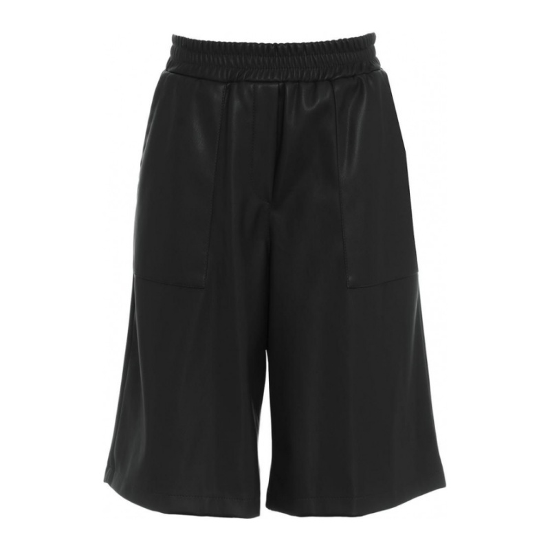Short Kaos qi5le009