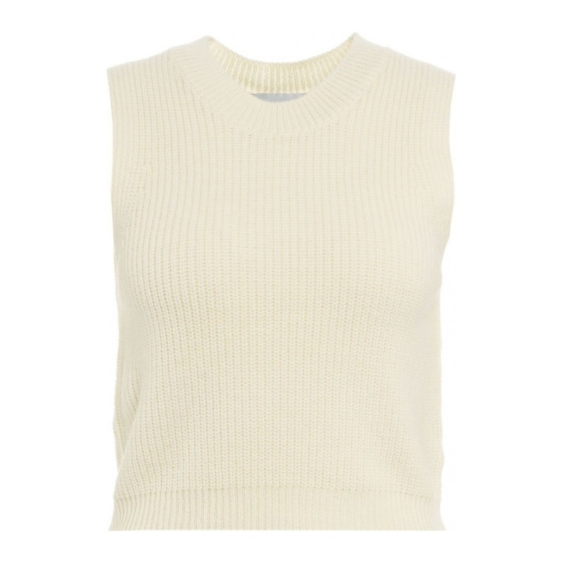 Maglia Kaos qi1fp010