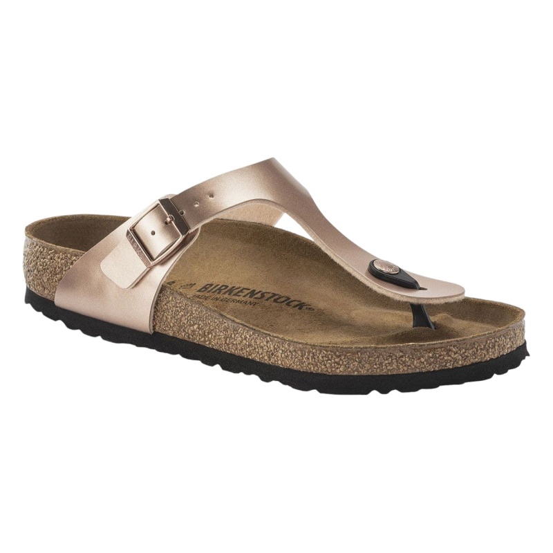 Mules Birkenstock gizeh bs 1023943