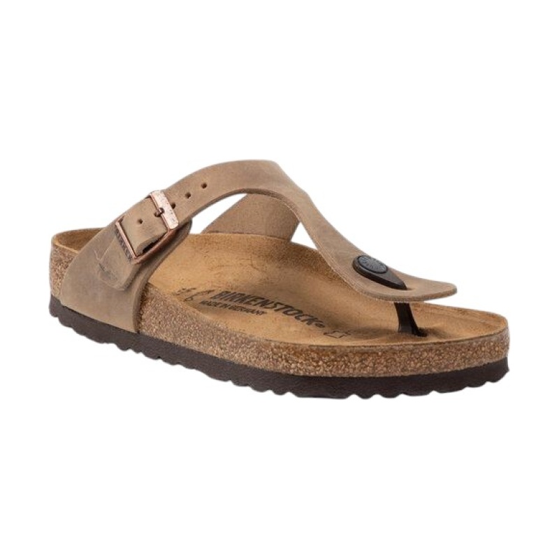 Mules Birkenstock gizeh bs 0943811