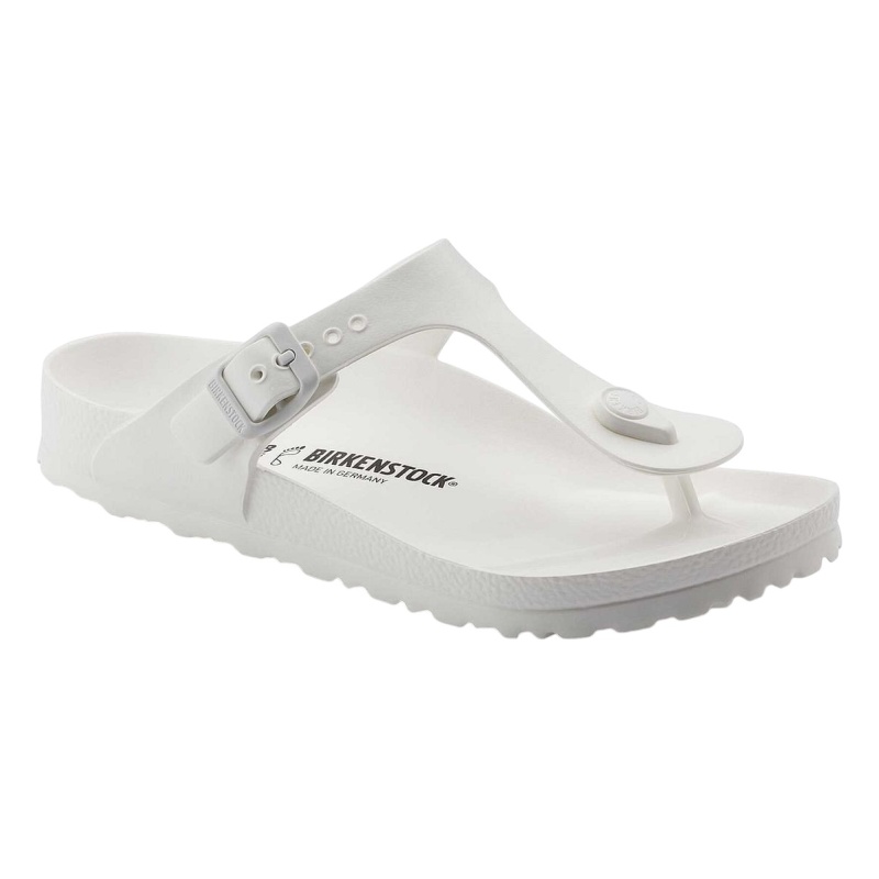 Mules Birkenstock gizeh bs 0128221