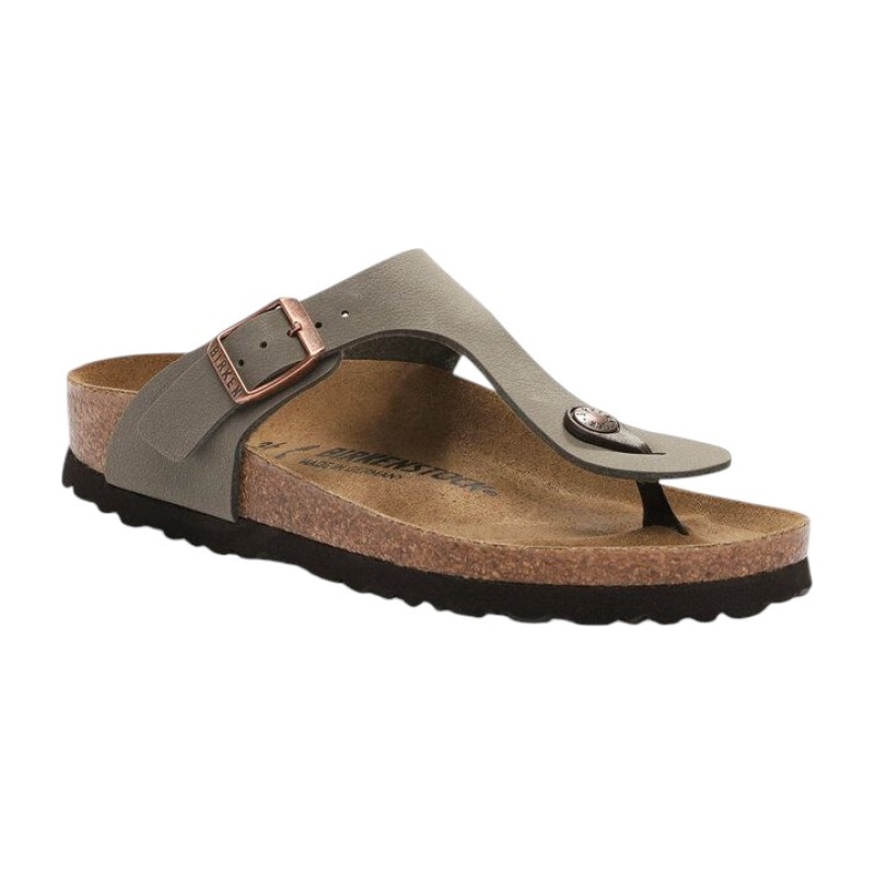 Ciabatta Birkenstock gizeh bs 0043391