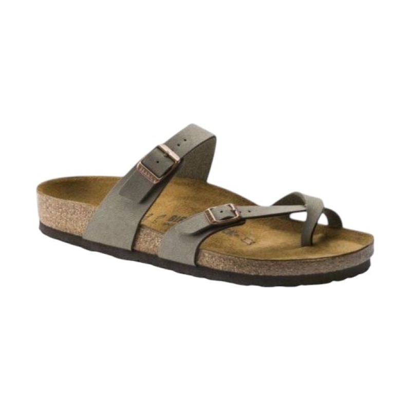 Mules Birkenstock mayari 0071071