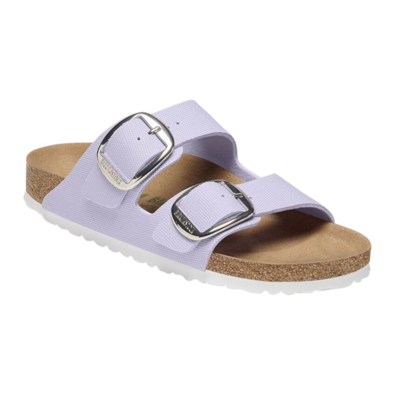 Ciabatta Birkenstock arizona big 1025556