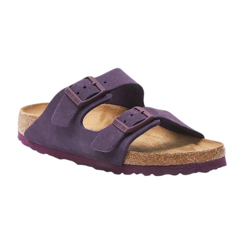 Ciabatta Birkenstock 1021195