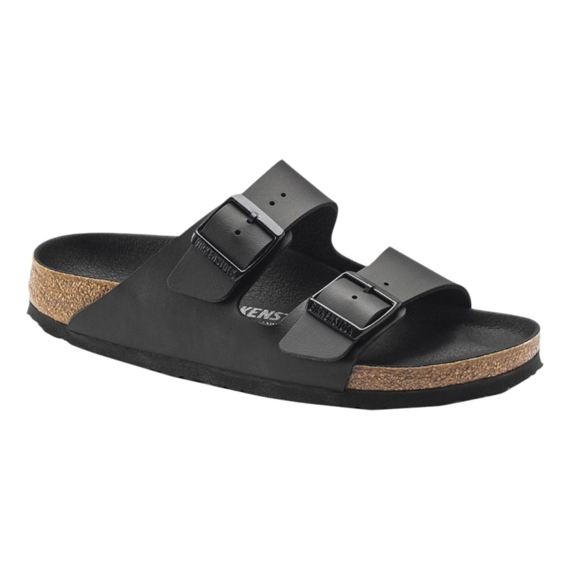 Ciabatta Birkenstock arizona bs 1019098