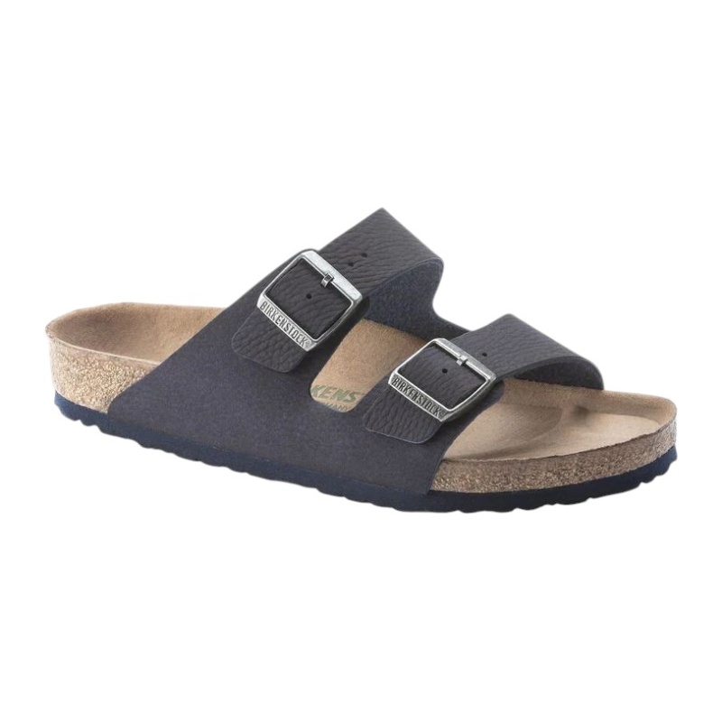 Ciabatta Birkenstock arizona bs 1023116