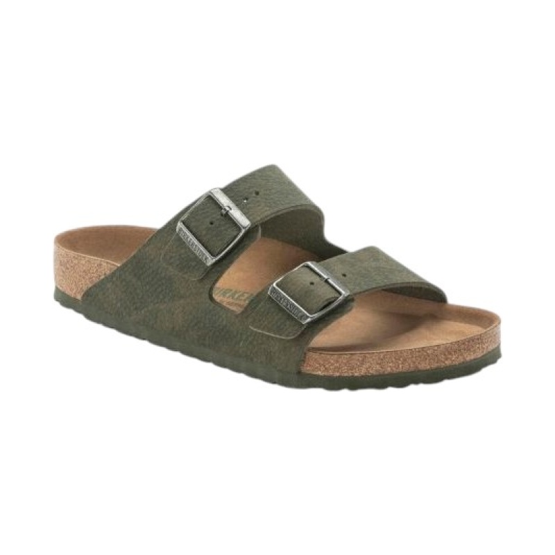 Mules Birkenstock arizona bs 1024550