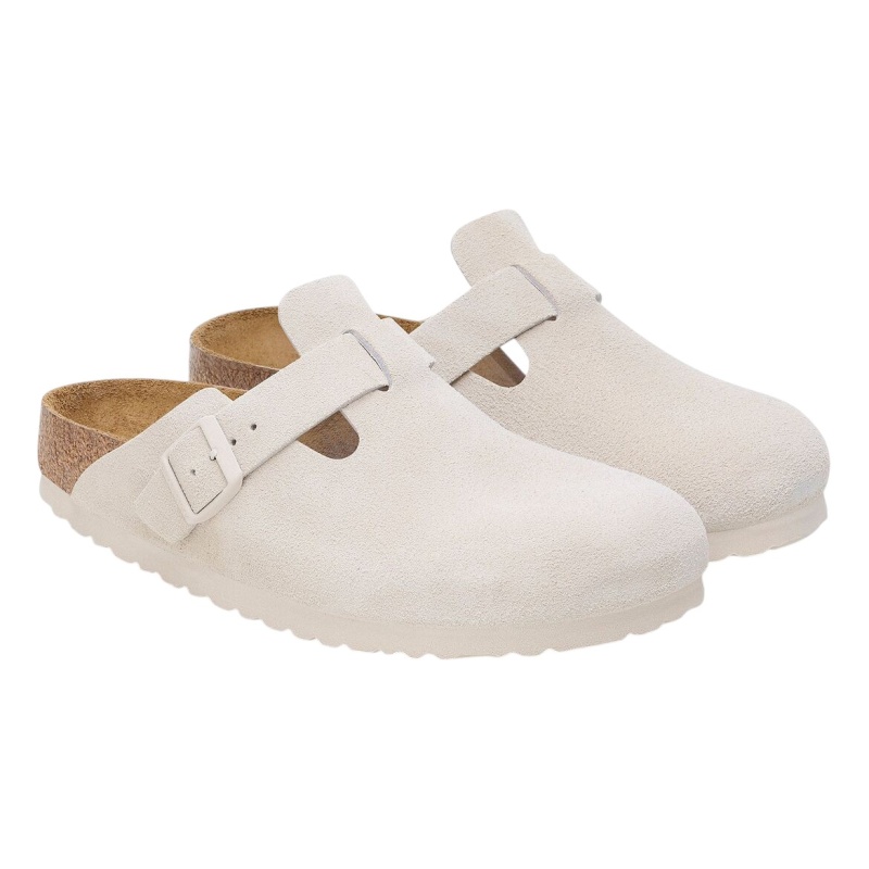 Ciabatta Birkenstock bosto bs 1024740