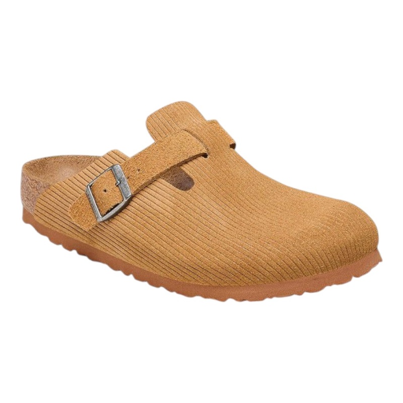 Ciabatta Birkenstock bosto bs 1025668
