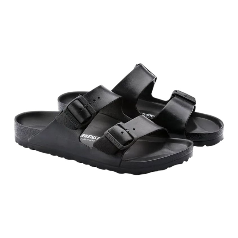 Ciabatta Birkenstock arizona eva 0129421 regular fit
