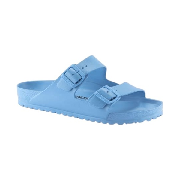 Mules Birkenstock arizona eva 1024505 regular fit