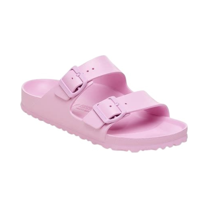 Mules Birkenstock arizona eva 1027317 regular fit