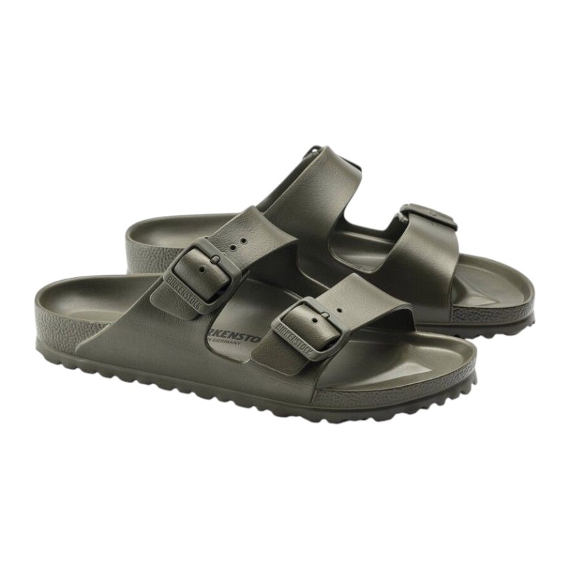 Mules Birkenstock arizona eva 10191525 narrow fit