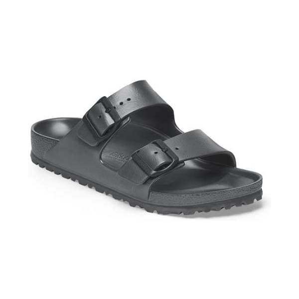 Mules Birkenstock arizona eva 1001498 narrow fit