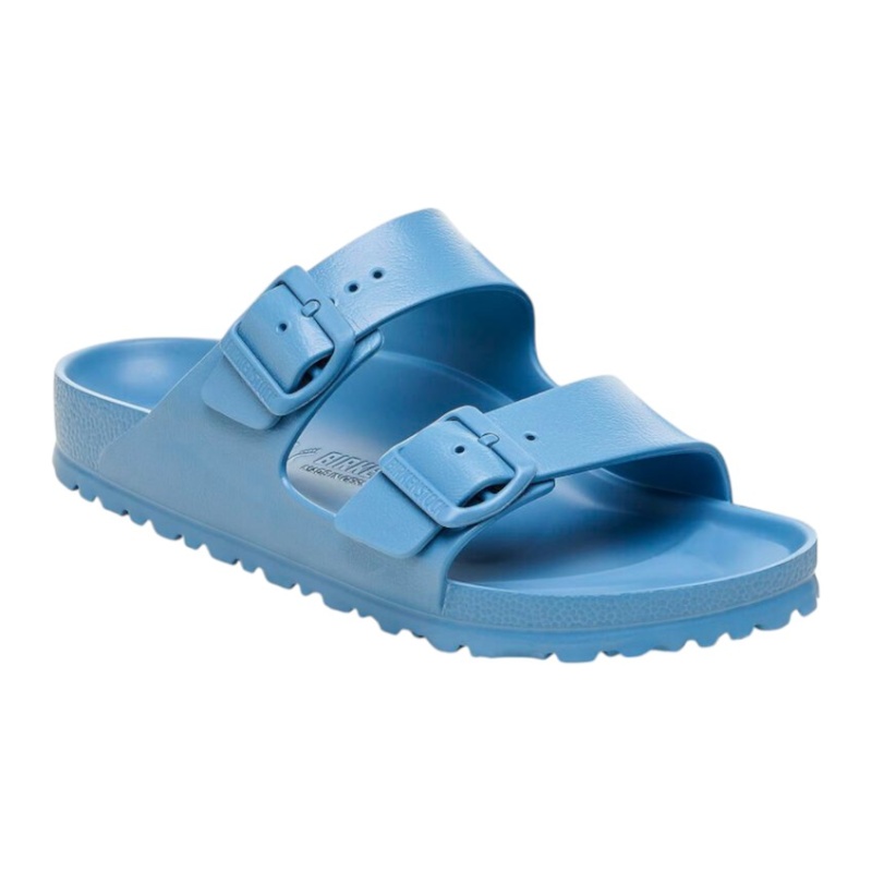 Mules Birkenstock arizona eva 1027376 narrow fit
