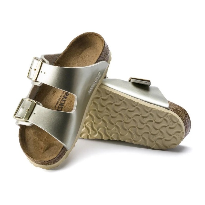 Mules Birkenstock arizona 1014841 narrow fit