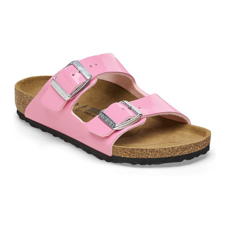 Ciabatta Birkenstock arizona 1027133 narrow fit