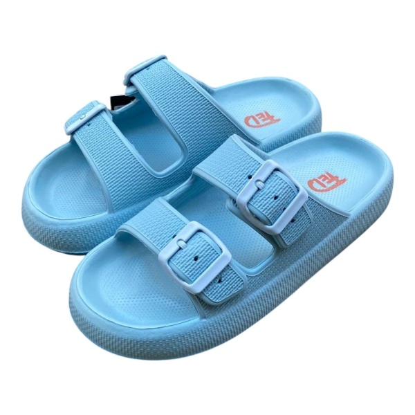 Mules Fed fed 002-283