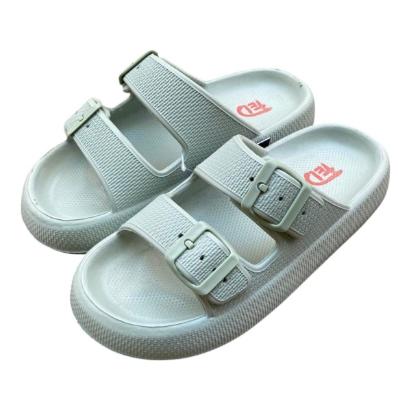 Mules Fed fed 002-023